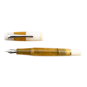 Opus 88 Koloro - White