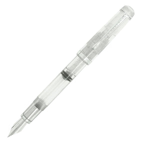 Noodler's Konrad Clear Demo Flex
