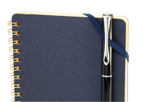 Kleid Kraft A6 Work Memo Pad