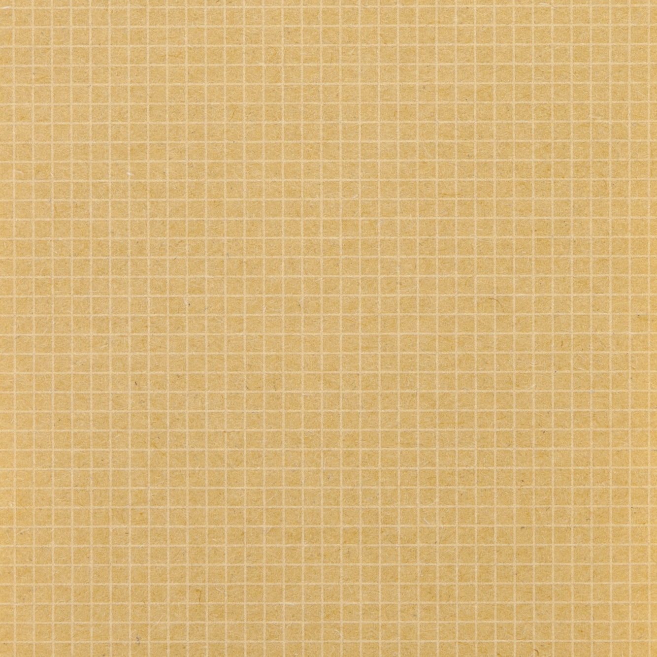 Kleid Kraft A6 Work Memo Pad
