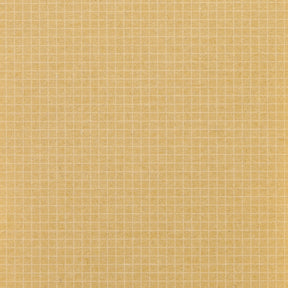 Kleid Kraft A6 Work Memo Pad