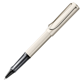Lamy LX Rollerball - PD/Palladium