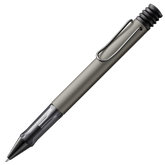 Lamy LX Ballpoint - Ru/Ruthenium