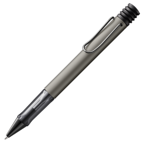 Lamy LX Ballpoint - Ru/Ruthenium