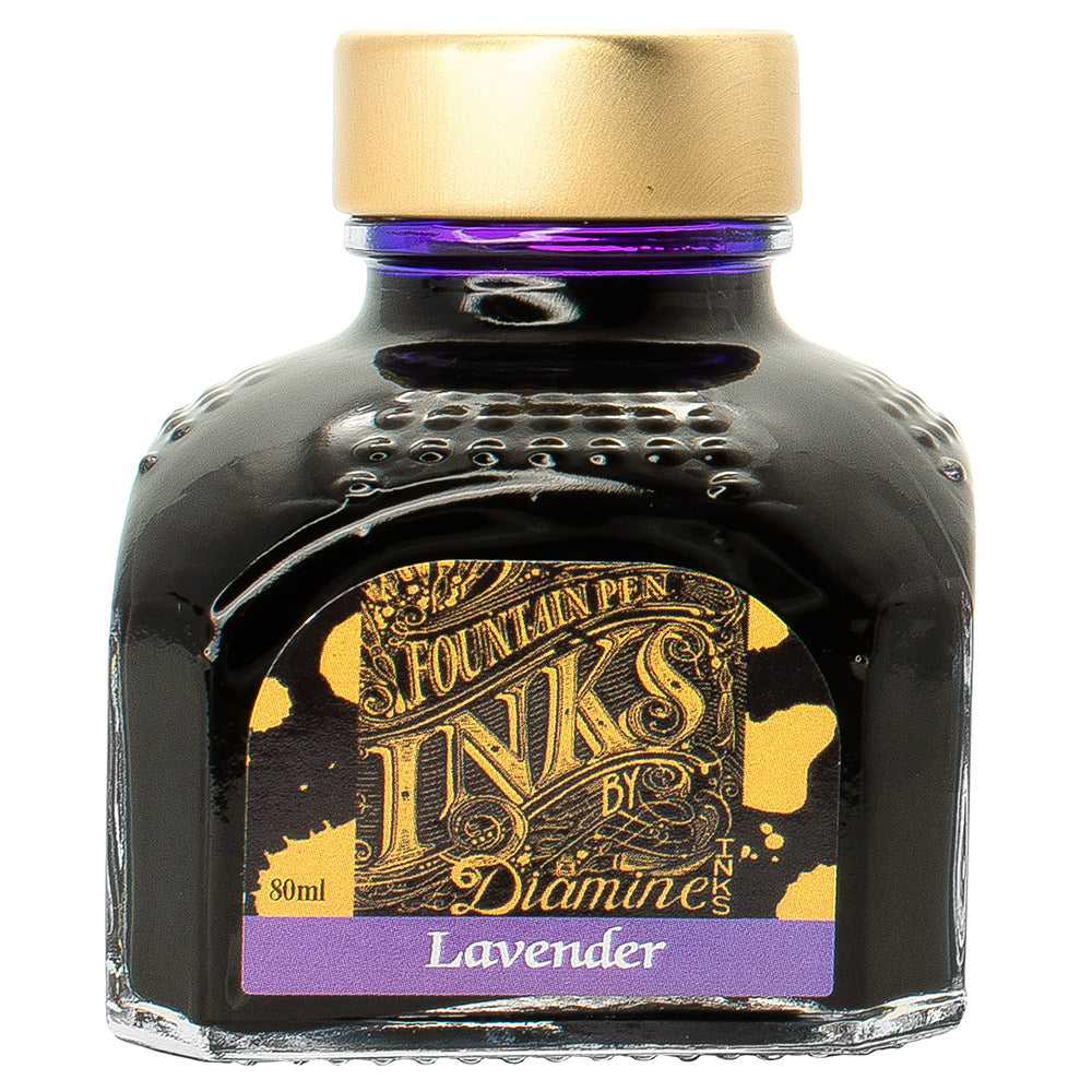 Diamine - Lavender