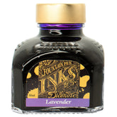 Diamine - Lavender
