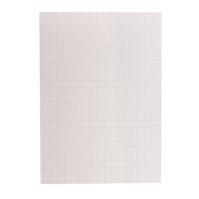 Life Stationery First B5 Top Bound