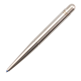 Kaweco Liliput Ballpoint - Stainless Steel Retractable
