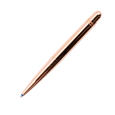 Kaweco Liliput Ballpoint - Copper Retractable