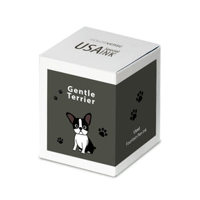 Colorverse USA Special Series Ink - Massachusetts-Gentle Terrier
