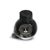 Colorverse USA Special Series Ink - Massachusetts-Gentle Terrier