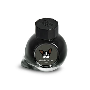 Colorverse USA Special Series Ink - Massachusetts-Gentle Terrier