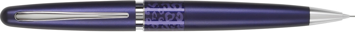 Pilot Metropolitan Animal Pencil - Leopard