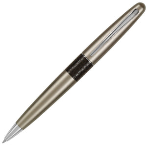 Pilot Metropolitan Animal Ballpoint - Lizard