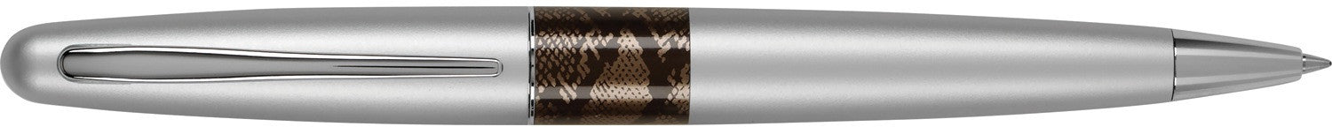 Pilot Metropolitan Animal Ballpoint - Python