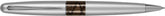 Pilot Metropolitan Animal Ballpoint - Python