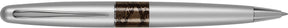 Pilot Metropolitan Animal Ballpoint - Python
