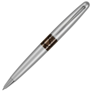 Pilot Metropolitan Animal Ballpoint - Python