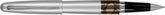 Pilot Metropolitan Animal Rollerball - Python