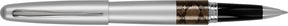 Pilot Metropolitan Animal Rollerball - Python