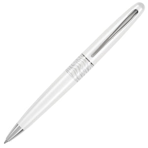 Pilot Metropolitan Animal Ballpoint - Tiger