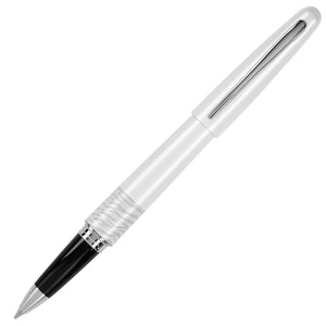 Pilot Metropolitan Animal Rollerball - Tiger