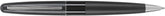 Pilot Metropolitan Ballpoint - Plain Black