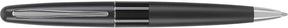 Pilot Metropolitan Ballpoint - Plain Black