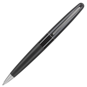 Pilot Metropolitan Ballpoint - Plain Black