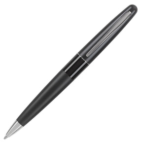 Pilot Metropolitan Ballpoint - Plain Black