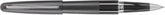 Pilot Metropolitan Rollerball - Plain Black
