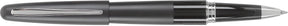 Pilot Metropolitan Rollerball - Plain Black