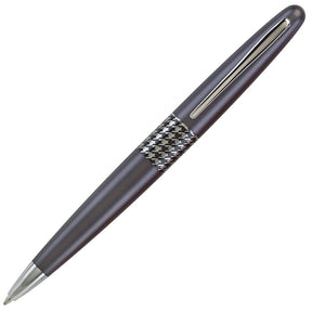 Pilot Metropolitan Retro Pop Ballpoint - Grey