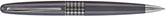 Pilot Metropolitan Retro Pop Ballpoint - Grey