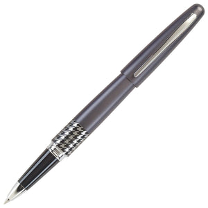 Pilot Metropolitan Retro Pop Rollerball - Grey
