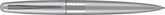 Pilot Metropolitan Ballpoint - Silver Dots