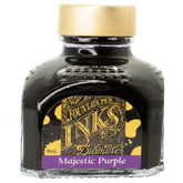 Diamine - Majestic Purple