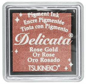 Tsukineko Ink Pad