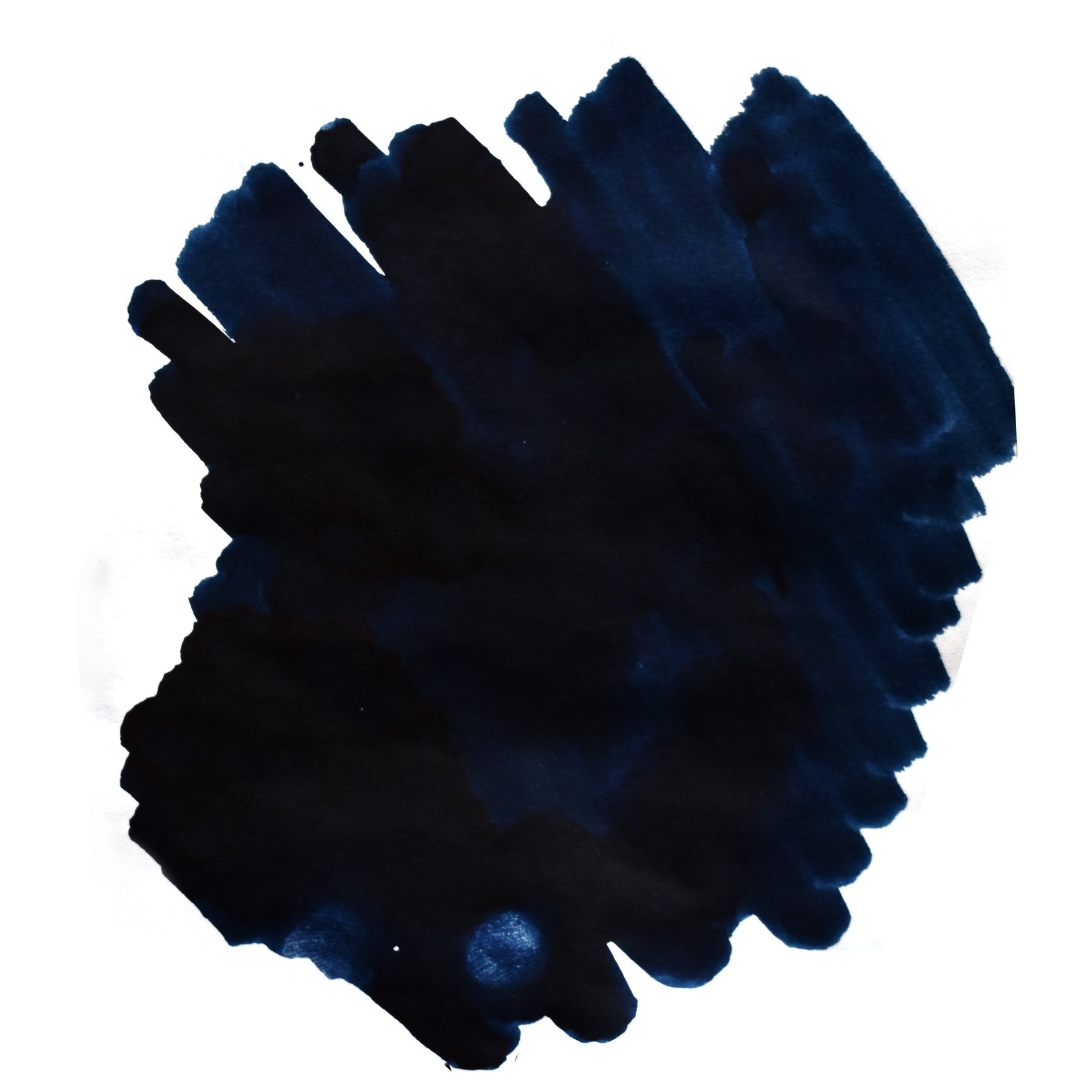 Van Dieman's Night Series- Midnight
