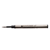 Monteverde Sheaffer Style fits Mini Jewelria Pens