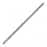 Monteverde Mini Ballpoint Refill- Blue Black