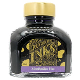 Diamine - Monboddos Hat
