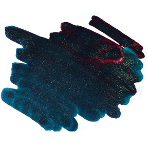 Van Dieman's Night Series- Moonlit Lake Shimmer