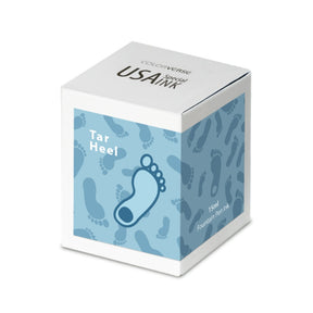 Colorverse USA Special Series Ink - North Carolina-Tar Heel