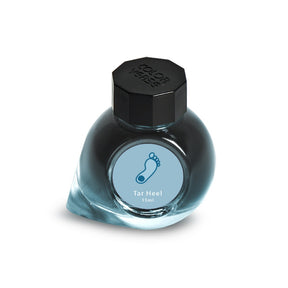 Colorverse USA Special Series Ink - North Carolina-Tar Heel
