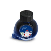 Colorverse USA Special Series Ink - New Jersey-Cape May