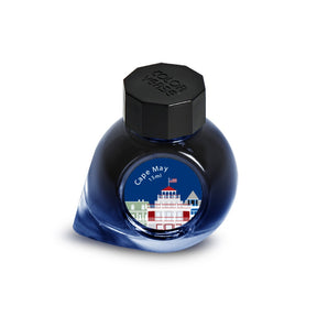 Colorverse USA Special Series Ink - New Jersey-Cape May