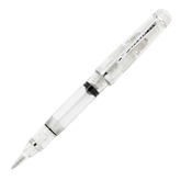 Noodler's Konrad Clear Demo Rollerball