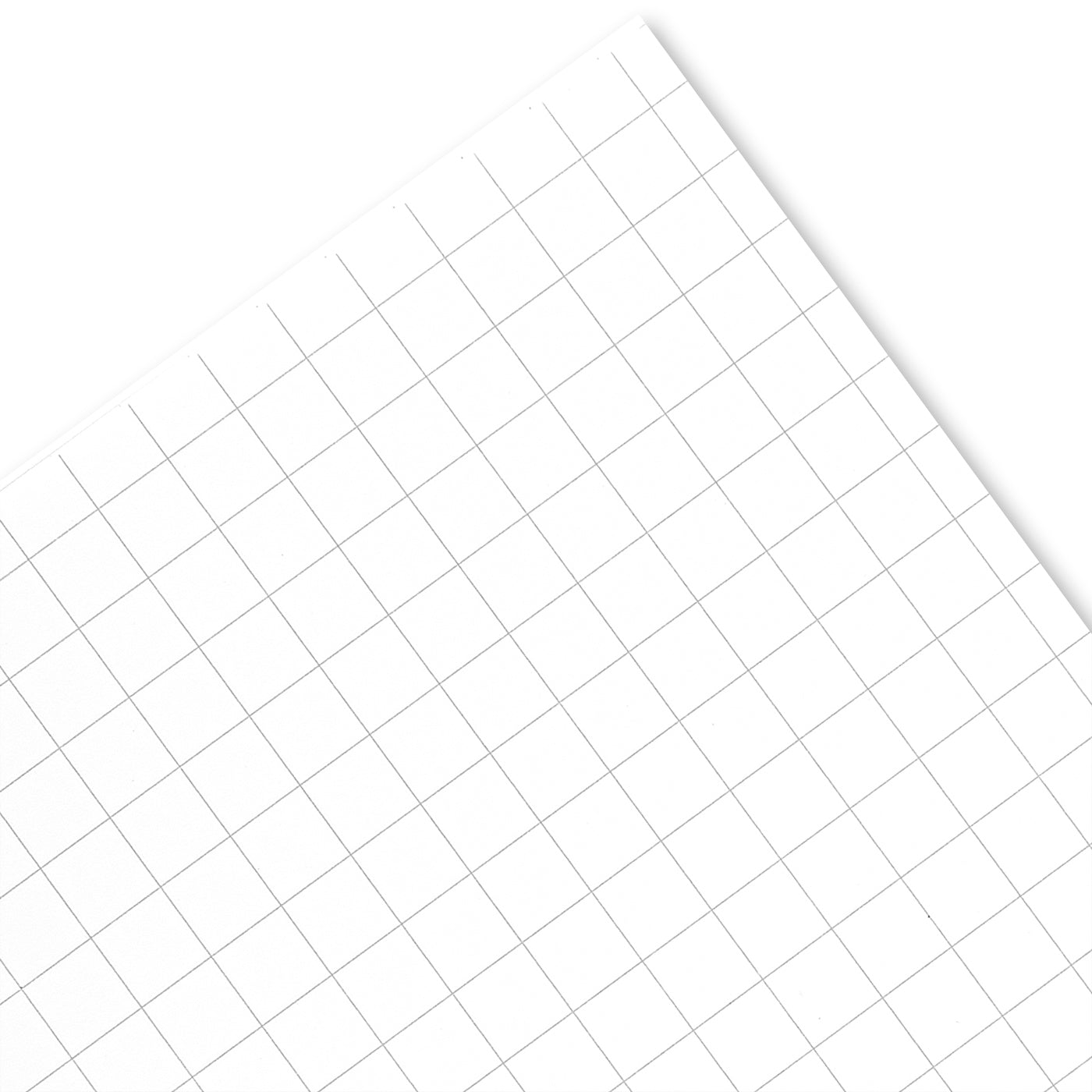 APICA Premium CD A5 Notebook - Red 5mm Grid