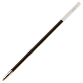OHTO Pencil Ball 1.0 Refill